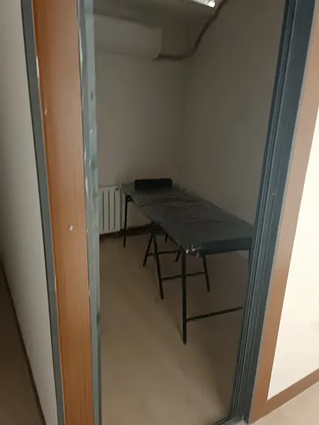 NOW MASAJ SALONU — fotoğraf 1