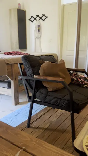 SORELLA SPA — fotoğraf 3