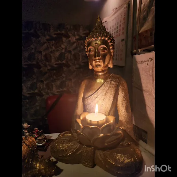 Royal Family Spa — fotoğraf 2