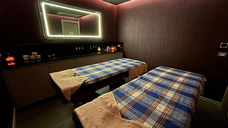Spa Lavada — fotoğraf 1
