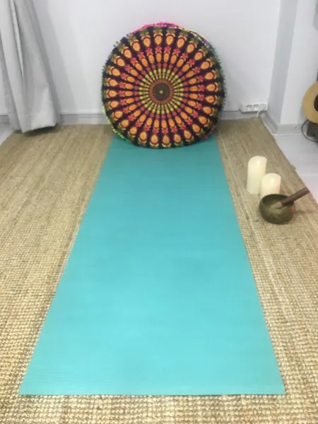 MiniZen — fotoğraf 3
