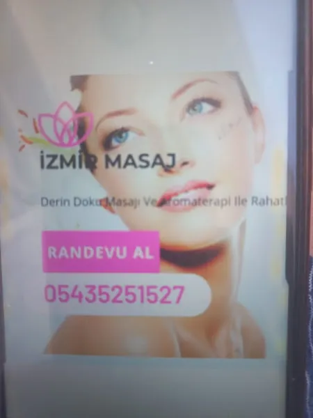 Eda Masaj — fotoğraf 3