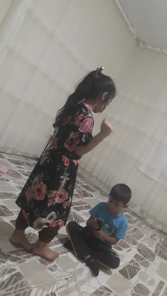 BİTLİS MERİT HAMAM SPA MASAJ SALONU — fotoğraf 3