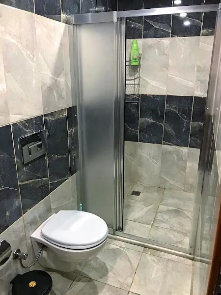 Butik Life Spa — fotoğraf 2