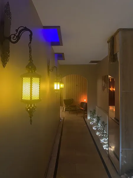 Dies SPA — fotoğraf 1