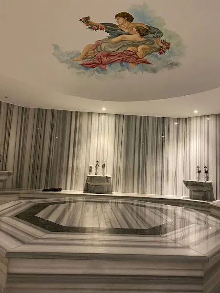 Zen SPA Ramada Hotel — fotoğraf 1