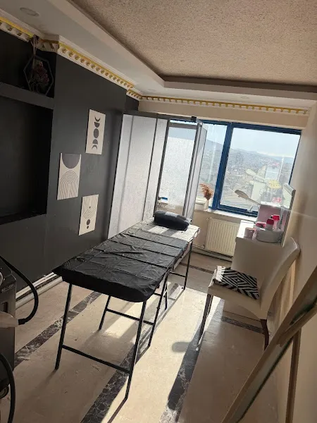 Anka Güzellik ve Spa | Elazığ Masaj Salonu — fotoğraf 3