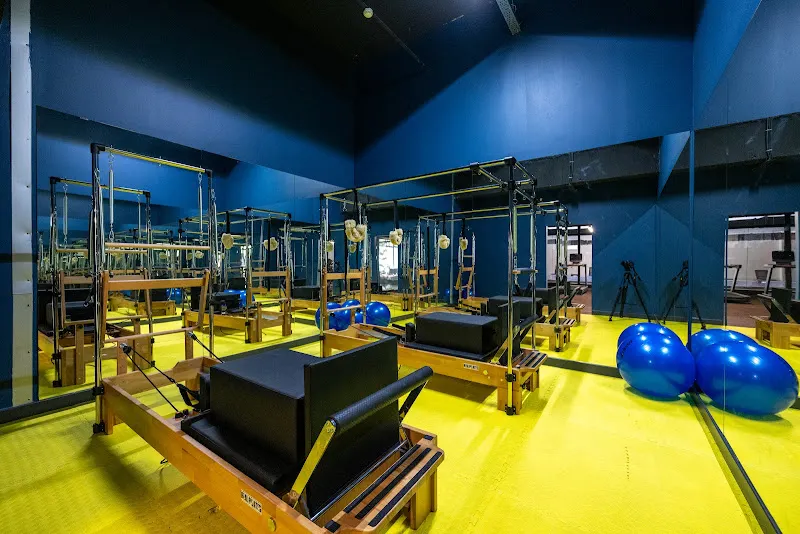 Giorno Felice Masaj & Spa Ümraniye / Ataşehir — fotoğraf 1