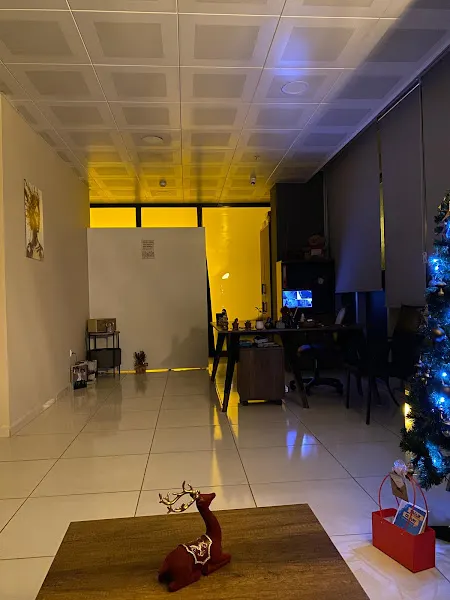 Queen Glow SPA & Masaj — fotoğraf 2