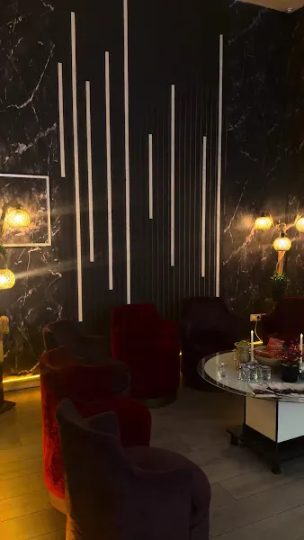 Vesmarin - Spa ve Güzellik Merkezi - Masaj Salonu — fotoğraf 2