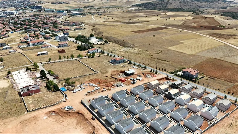 Halil İbrahim koç — fotoğraf 2
