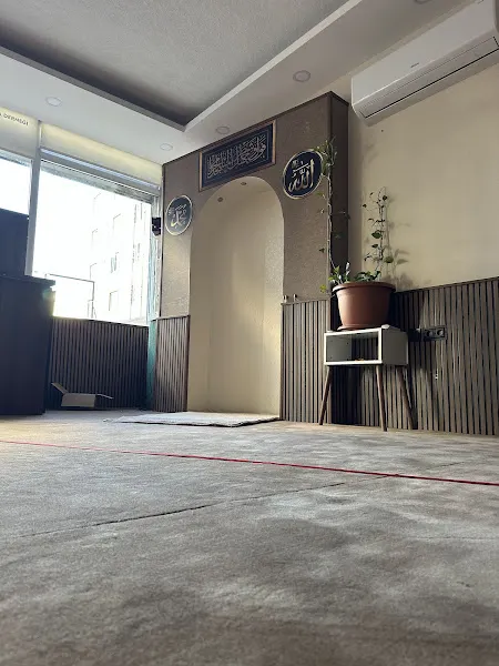 Wellness Spa Merkezi — fotoğraf 1
