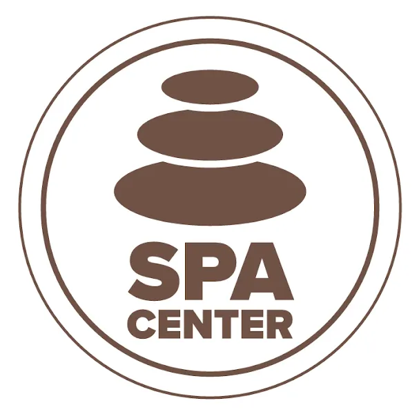 SPA CENTER SAUNA HAMAM — fotoğraf 2