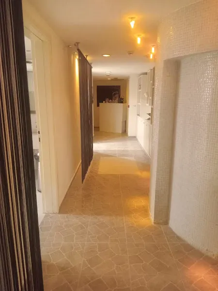 Balzam Spa Çeşme - Alaçatı Masaj — fotoğraf 1