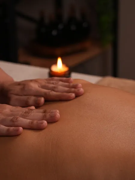 Aren Spa & Premium