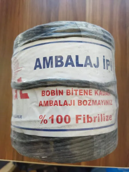 Şelale Hamami — fotoğraf 1
