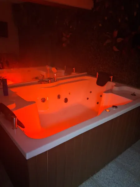 Akana Spa & Masaj Salonu — fotoğraf 2