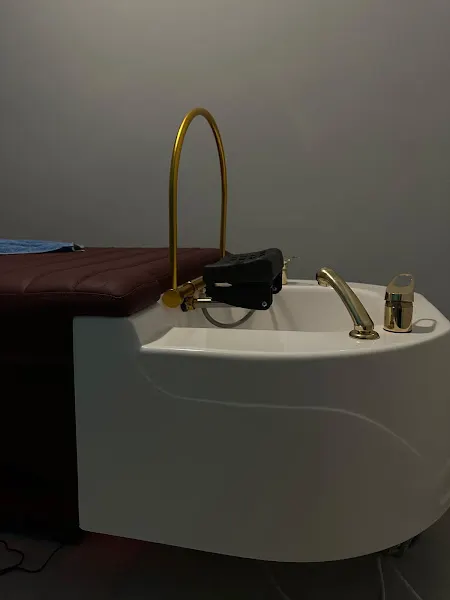 Karya SPA Merkezi — fotoğraf 2