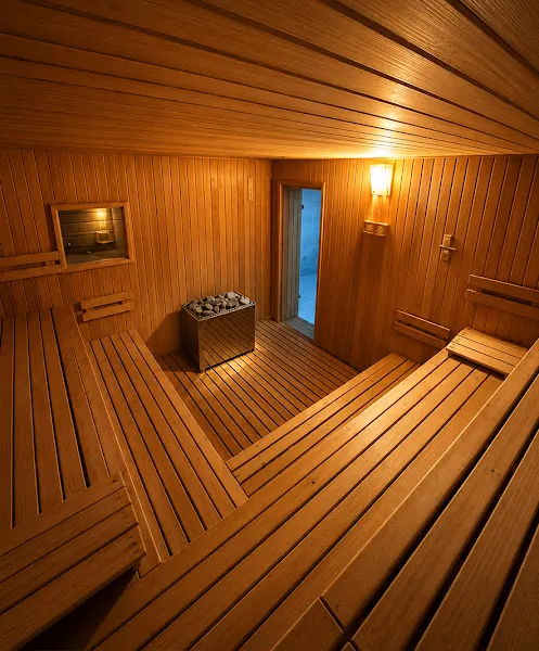 Carpe Diem Spa & Massage — fotoğraf 2