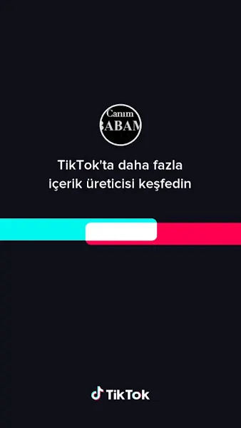 Lotus Masaj Salonu — fotoğraf 2
