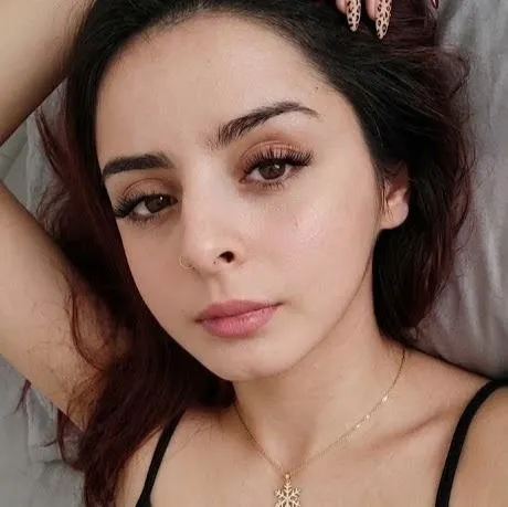 GÖRÜKLE MASAJ SALONU — fotoğraf 3
