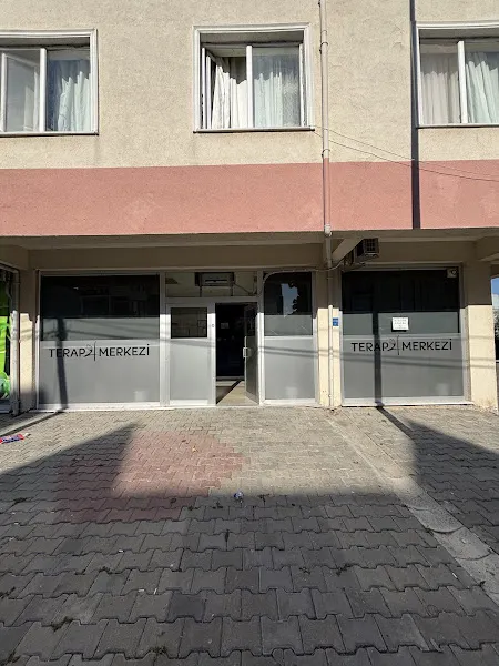 Terapi Masaj Spa Salonu Çorlu — fotoğraf 2