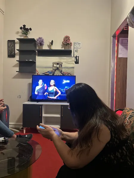 Grand Spa Masaj Terapi Merkezi — fotoğraf 1