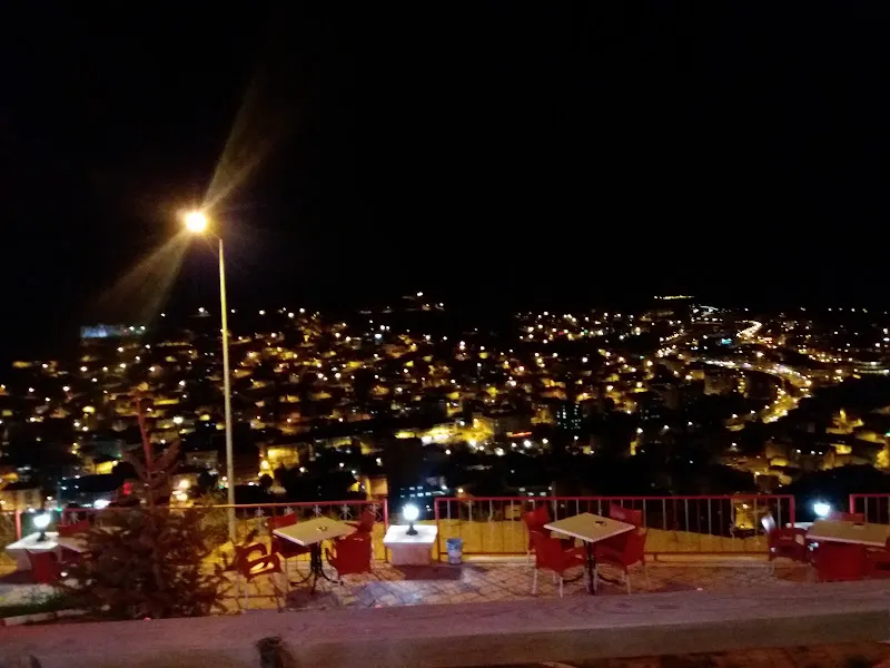 Hamam — fotoğraf 1