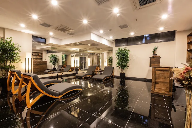 ENJOY LIFE SPA — fotoğraf 2