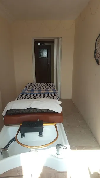 Bella Spa | Elazığ Masaj Salonu | Bella Spa Beauty Güzellik — fotoğraf 2