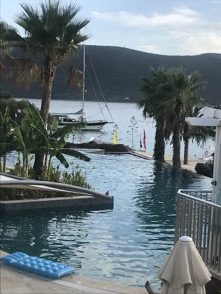 THE CIEL Spa — fotoğraf 1
