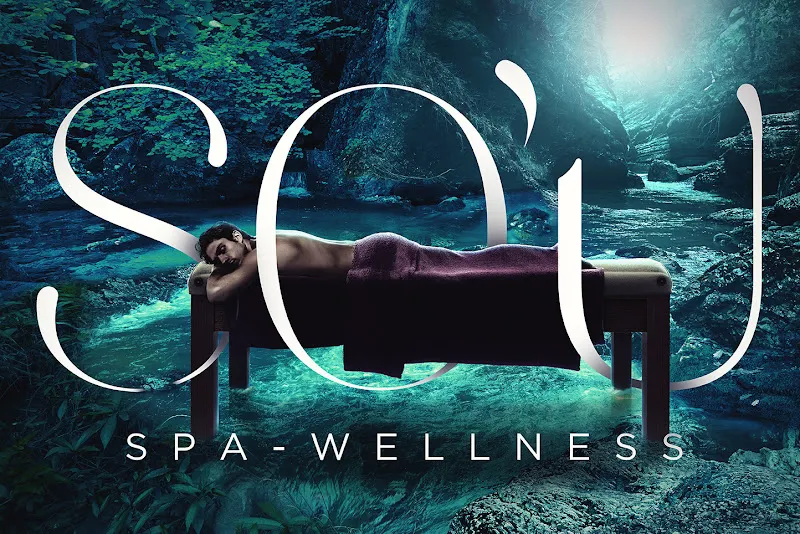 Sou Spa — fotoğraf 1