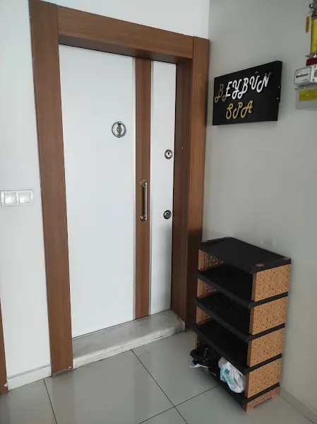 Diyarbakır Masaj Salonu — fotoğraf 2