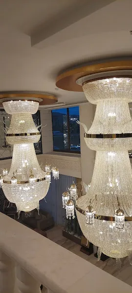 Anemon Mardin Otel Heaven Spa — fotoğraf 3
