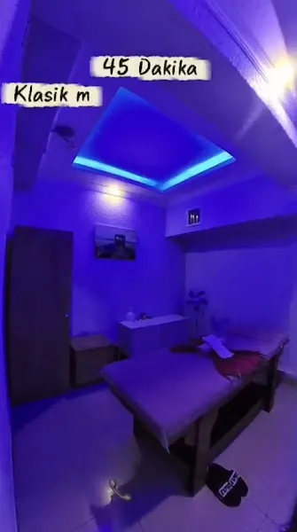 AVİST SPA MERKEZİ — fotoğraf 1