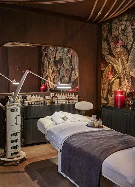 Alatia SPA — fotoğraf 2