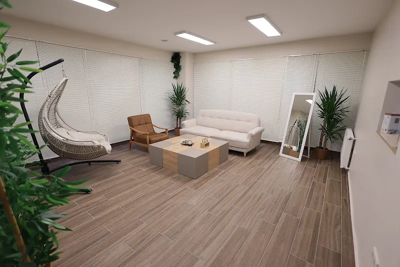 Awe Float Spa — fotoğraf 2