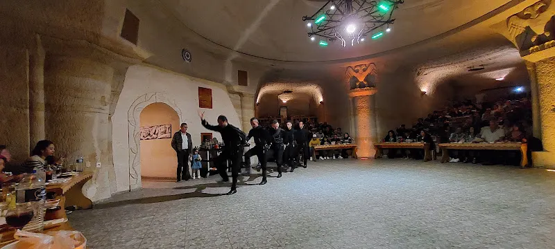 Avrasya Spa ( sauna,spa,hamam ) — fotoğraf 2