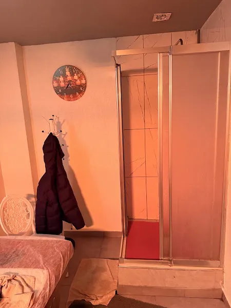 Spa Masaj — fotoğraf 2