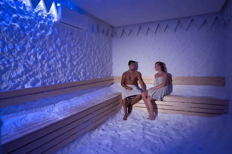 SPA HAMAM GUIDE — fotoğraf 3