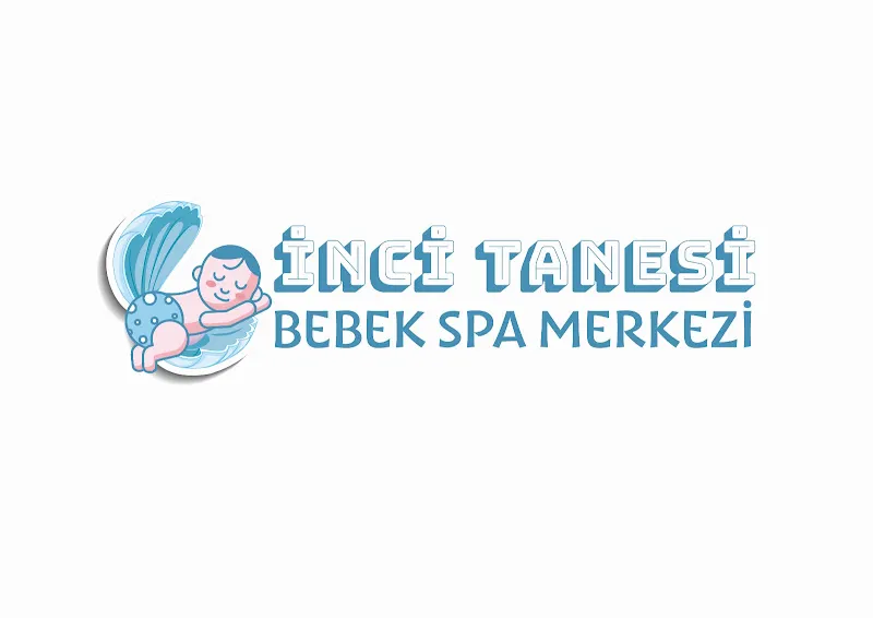 İnci tanesi bebek spa merkezi — fotoğraf 3