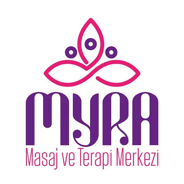Diyarbakır Myra Masaj Salonu — fotoğraf 1