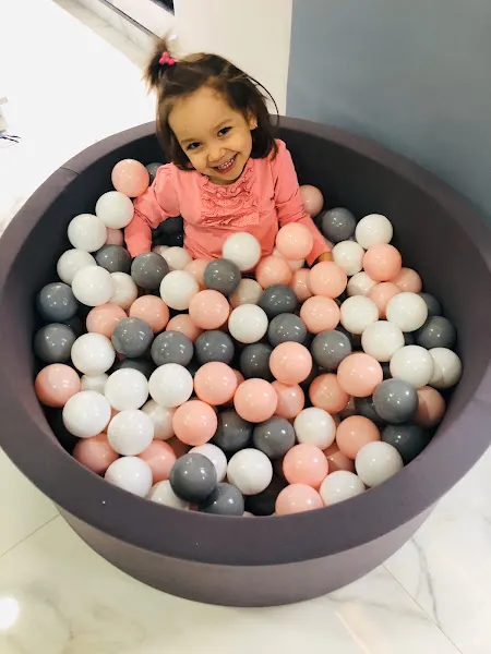 Star Baby Spa — fotoğraf 3