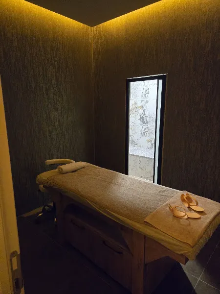 Asia spa and beauty — fotoğraf 1