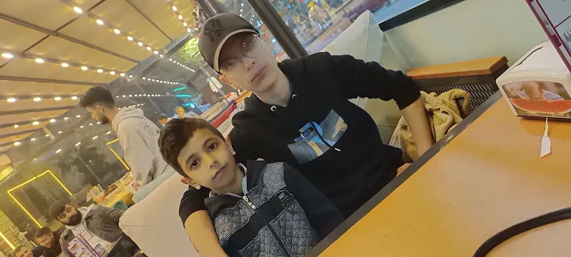 Beybun spa — fotoğraf 2
