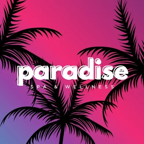 Paradise SPA & Wellness | Masaj & Spa Salonu — fotoğraf 1