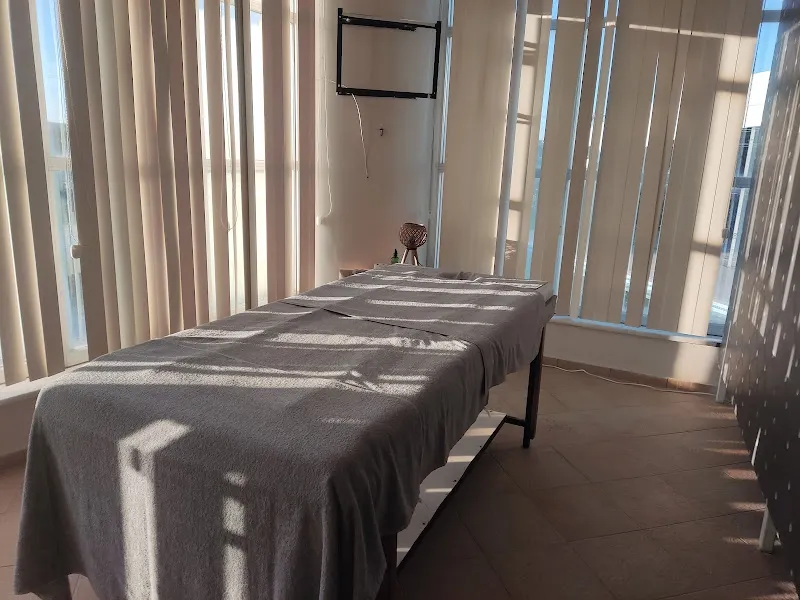 Güleç Wellness Spa — fotoğraf 1