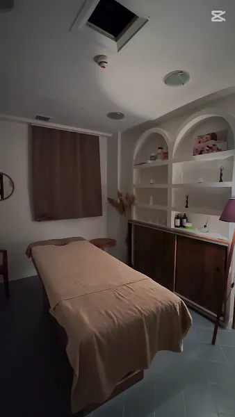 YALOVA TERMAL SPA — fotoğraf 2