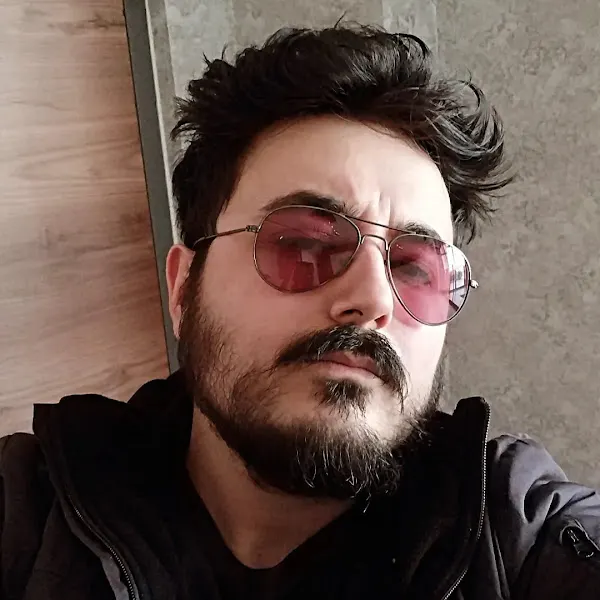 Salon Birsen Masaj Salonu — fotoğraf 1