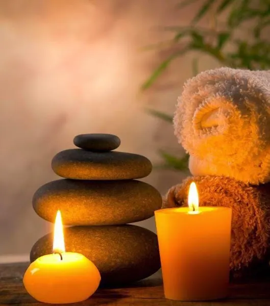 lilypad spa wellness — fotoğraf 2